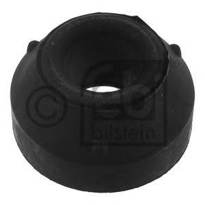 тампон носач FEBI BILSTEIN 06766