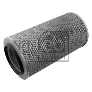 въздушен филтър FEBI BILSTEIN 06772