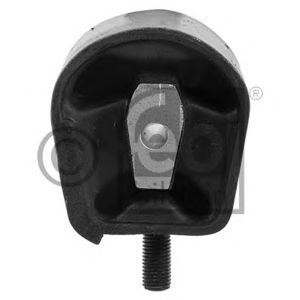 тампон за скоростна кутия ръчна и автоматична FEBI BILSTEIN 06791