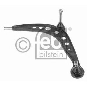 носач FEBI BILSTEIN 06793