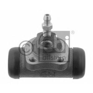 спирачно цилиндърче на колелото FEBI BILSTEIN 06794