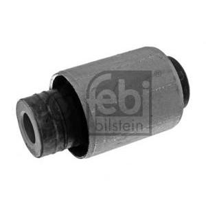 тампон носач FEBI BILSTEIN 06795