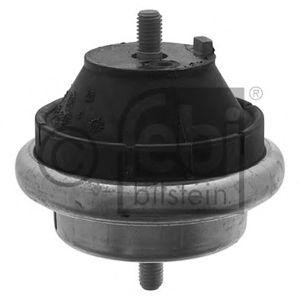 тампон на двигател FEBI BILSTEIN 06843