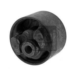 тампон скоростна кутия FEBI BILSTEIN 06879