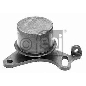обтяжна ролка ангренажен ремък FEBI BILSTEIN 06880