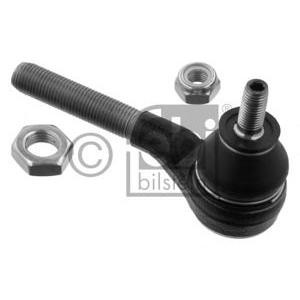 външен кормилен накрайник FEBI BILSTEIN 06937