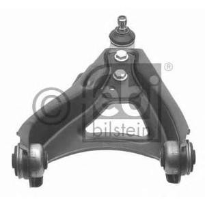 носач FEBI BILSTEIN 06943