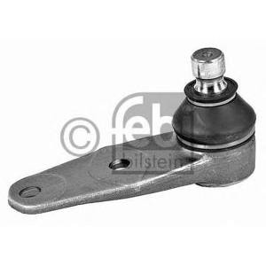 шарнир FEBI BILSTEIN 06952