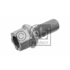 болт на колелото FEBI BILSTEIN 06963 
