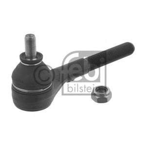 външен кормилен накрайник FEBI BILSTEIN 06964