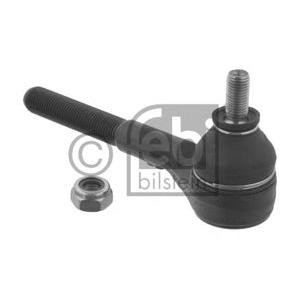 външен кормилен накрайник FEBI BILSTEIN 06966