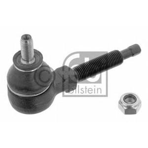 външен кормилен накрайник FEBI BILSTEIN 06968