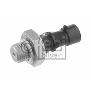 датчик за налягане на маслото FEBI BILSTEIN 06972 