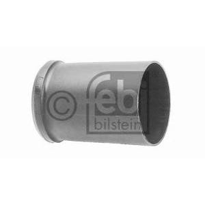 прашник амортисьор FEBI BILSTEIN 06985
