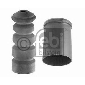 прахоуловители за амортисьори FEBI BILSTEIN 07003