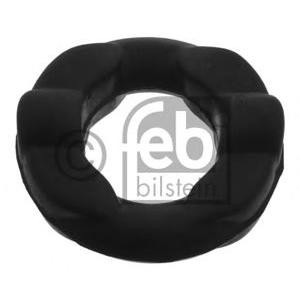 опорен пръстен, гърне FEBI BILSTEIN 07006