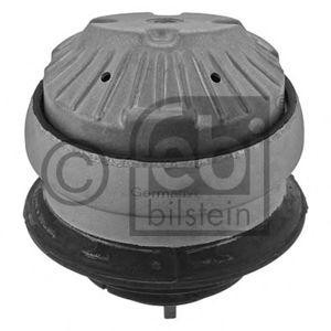 тампон на двигател FEBI BILSTEIN 07011