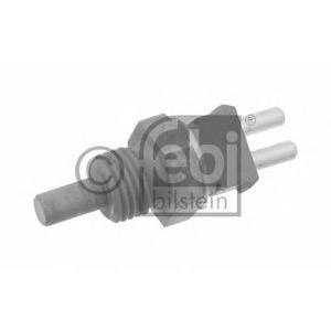 датчик за температурата на радиатора FEBI BILSTEIN 07016 