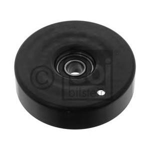 обтяжна ролка пистов ремък FEBI BILSTEIN 07021