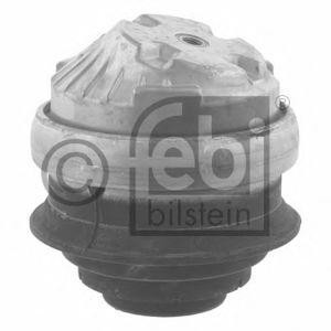 тампон на двигател FEBI BILSTEIN 07023