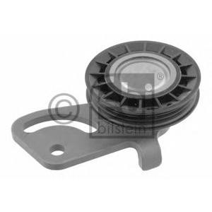 обтяжна ролка пистов ремък FEBI BILSTEIN 07057