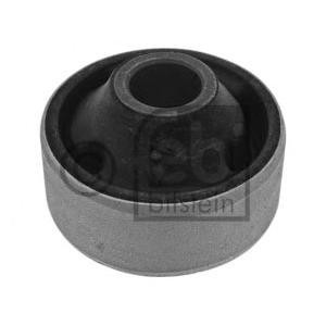 тампон носач FEBI BILSTEIN 07059