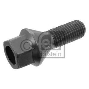 болт на колелото FEBI BILSTEIN 07065 