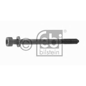 болт на капака на клапаните (на цилиндровата глава) FEBI BILSTEIN 07076 