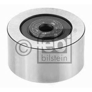 обтяжна ролка пистов ремък FEBI BILSTEIN 07089