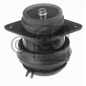 тампон на двигател FEBI BILSTEIN 07121 