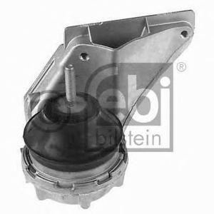 тампон на двигател FEBI BILSTEIN 07145 