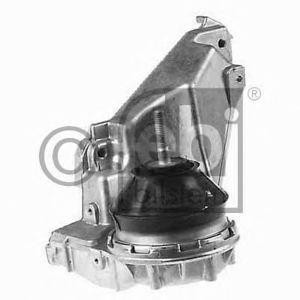 тампон на двигател FEBI BILSTEIN 07146
