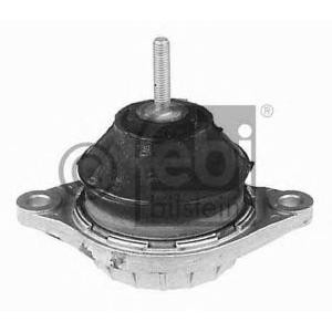 тампон на двигател FEBI BILSTEIN 07170