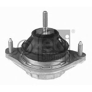 тампон на двигател FEBI BILSTEIN 07172