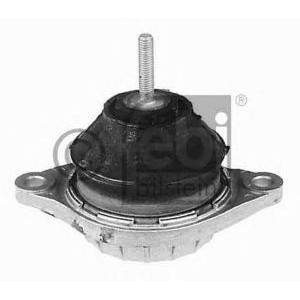 тампон на двигател FEBI BILSTEIN 07175 