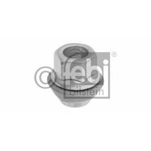 гайка на колелото FEBI BILSTEIN 07176