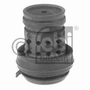 тампон на двигател FEBI BILSTEIN 07183