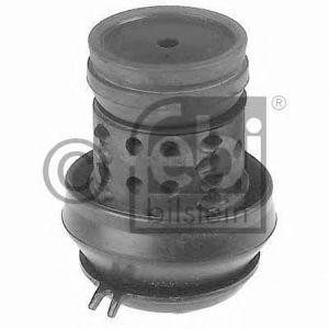 тампон на двигател FEBI BILSTEIN 07184 