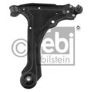 носач FEBI BILSTEIN 07192