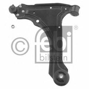 носач FEBI BILSTEIN 07195 