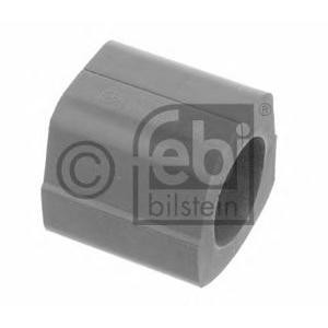 тампон стабилизираща щанга FEBI BILSTEIN 07197 