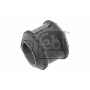 тампон стабилизираща щанга FEBI BILSTEIN 07199