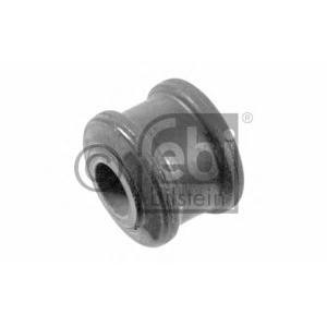 тампон стабилизираща щанга FEBI BILSTEIN 07200 