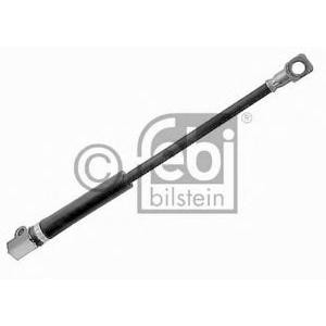 спирачен маркуч FEBI BILSTEIN 07203 