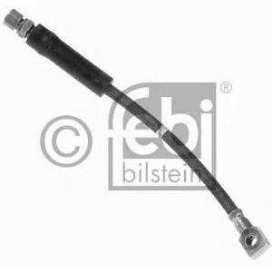 спирачен маркуч FEBI BILSTEIN 07208 