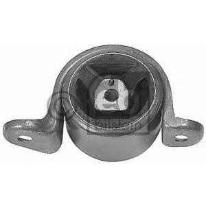 тампон на двигател FEBI BILSTEIN 07220