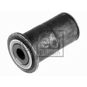 втулка, надлъжна кормилна щанга FEBI BILSTEIN 07225