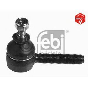 външен кормилен накрайник FEBI BILSTEIN 07238 