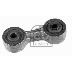 биалетка FEBI BILSTEIN 07248 