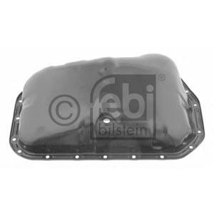 маслена вана (картер) FEBI BILSTEIN 07270 